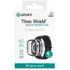 Kellon näytönsuoja eSTUFF ES501030 Apple Watch Series 6 7 8