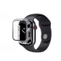 Kellon näytönsuoja eSTUFF ES501030 Apple Watch Series 6 7 8