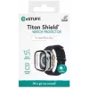 Kellon näytönsuoja eSTUFF ES501034 Apple Watch Ultra