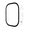 Kellon näytönsuoja eSTUFF ES501034 Apple Watch Ultra
