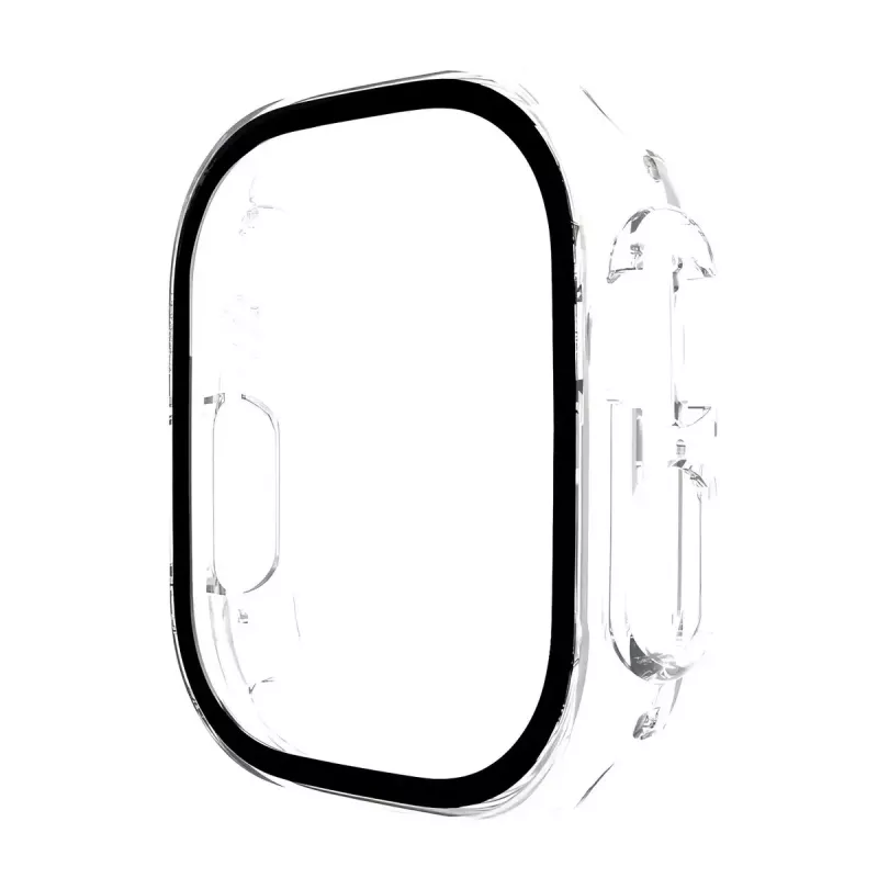 Kellon näytönsuoja eSTUFF ES501034 Apple Watch Ultra