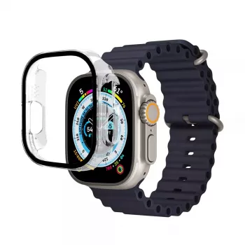 Kellon näytönsuoja eSTUFF ES501034 Apple Watch Ultra