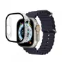 Kellon näytönsuoja eSTUFF ES501034 Apple Watch Ultra