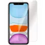 eSTUFF Apple iPhone XR läpinäkyvä näytönsuoja