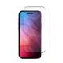 eSTUFF ES501361 puhelimen näytönsuoja/takakansisuoja läpinäkyvä näytönsuoja Apple 1 kpl