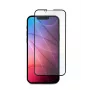 eSTUFF ES501371 puhelimen näytönsuojakalvo/takakansisuojakalvo läpinäkyvä näytönsuoja Apple 1 kpl
