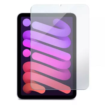 eSTUFF ES503003 tabletin näytönsuojakalvo läpinäkyvä näytönsuoja Apple 1 kpl