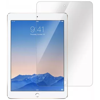 eSTUFF näytönsuojakalvo iPad 9,7