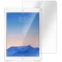 eSTUFF näytönsuojakalvo iPad 9,7
