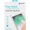 eSTUFF näytönsuojakalvo iPad 9,7