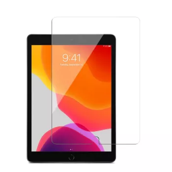 eSTUFF näytönsuojakalvo iPad 10,2