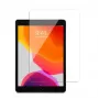 eSTUFF näytönsuojakalvo iPad 10,2