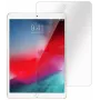 eSTUFF näytönsuojakalvo iPad Air 10.5 2019/Pro 10.5 - läpinäkyvä