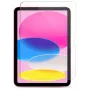 eSTUFF ES503320 tabletin näytönsuojakalvo kirkas näytönsuoja Apple 1 kpl