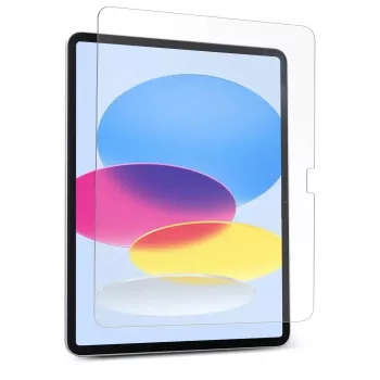 eSTUFF ES503320 tabletin näytönsuojakalvo kirkas näytönsuoja Apple 1 kpl
