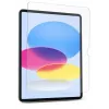 eSTUFF ES503330 tabletin näytönsuojakalvo kirkas näytönsuoja Apple 1 kpl
