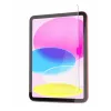 eSTUFF ES503330 tabletin näytönsuojakalvo kirkas näytönsuoja Apple 1 kpl