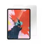 eSTUFF ES503410 tablettien näytönsuojakalvo kirkas näytönsuojakalvo Apple 1 kpl