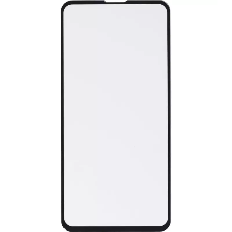 eSTUFF ES504029 puhelimen näytön-/takasuojus kirkas näytönsuoja Samsung 1 kpl