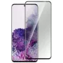 eSTUFF ES504058 puhelimen näytön-/takasuojus kirkas näytönsuoja Samsung 1 kpl