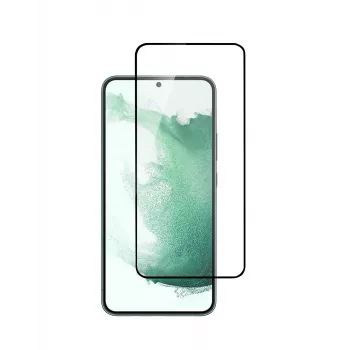 eSTUFF ES504079 näytönsuojakalvo matkapuhelimelle/takapuolelle kirkas näytönsuojakalvo Samsung 1 kpl