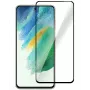 eSTUFF ES504087 näytönsuojakalvo matkapuhelimille kirkas näytönsuoja Samsung 1 kpl