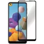 eSTUFF Titan Shield näytönsuojakalvo Samsung Galaxy Xcover6 Pro - läpinäkyvä