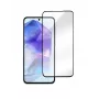 eSTUFF ES504112 puhelimen näytönsuojakalvo kirkas näytönsuojakalvo Samsung 1 kpl
