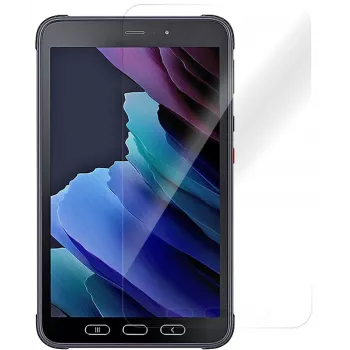 eSTUFF ES506013 tablettien näytönsuojakalvo kirkas näytönsuojakalvo Samsung 1 kpl