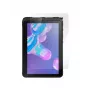 eSTUFF ES506014 tablettien näytönsuojakalvo kirkas näytönsuojakalvo Samsung 1 kpl