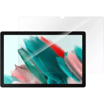 eSTUFF ES506016 tablettien näytönsuojakalvo kirkas näytönsuojakalvo Samsung 1 kpl