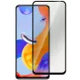 eSTUFF ES515080 matkapuhelimen näytön-/takasuojus kirkas näytönsuoja Xiaomi 1 kpl