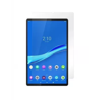 eSTUFF ES517001 näytönsuojakalvo tabletille kirkas näytönsuojakalvo Samsung 1 kpl