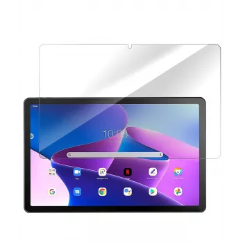 eSTUFF ES517003 tablettien näytönsuojakalvo kirkas näytönsuojakalvo Lenovo 1 kpl