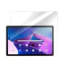 eSTUFF ES517003 tablettien näytönsuojakalvo kirkas näytönsuojakalvo Lenovo 1 kpl