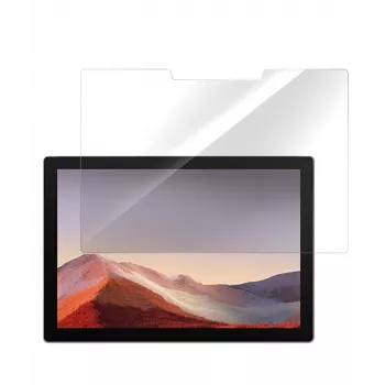 eSTUFF ES517015 tablettien näytönsuojakalvo kirkas näytönsuojakalvo Microsoft 1 kpl