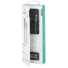 eSTUFF ES601165 Lightning-kaapeli 1,5 m harmaa