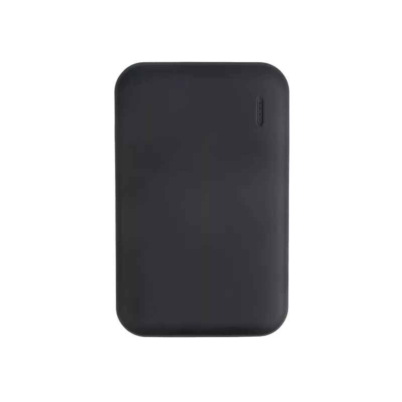 eSTUFF ES641040 varavirtalähde litiumpolymeeri (LiPo) 5000 mAh musta
