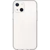 Kotelo eSTUFF iPhone 13 läpinäkyvä 15,5 cm 6,1 tuumaa