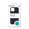 eSTUFF ES67101025 puhelinkotelo 15,5 cm (6,1 tuumaa) kotelo musta