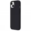 eSTUFF ES67101025 puhelinkotelo 15,5 cm (6,1 tuumaa) kotelo musta