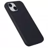 eSTUFF ES67101025 puhelinkotelo 15,5 cm (6,1 tuumaa) kotelo musta