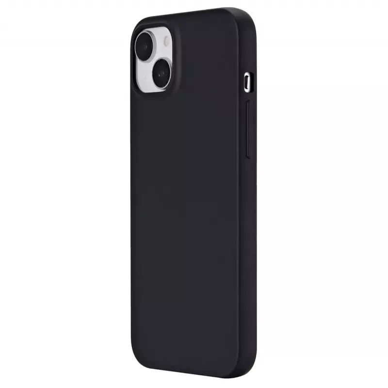eSTUFF ES67101026 puhelinkotelo 17 cm (6,7 tuumaa) kotelo musta