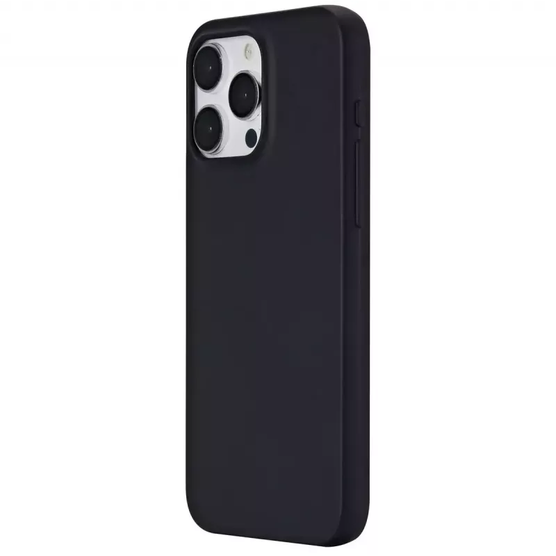 eSTUFF ES67101028 puhelinkotelo 17 cm (6,7 tuumaa) kotelo musta