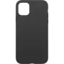 Puhelinkotelo eSTUFF ES67101029 musta Apple-yhteensopivuus