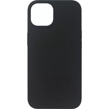 eSTUFF ES67120021 puhelinkotelo 15,5 cm (6,1 tuumaa) kotelo musta