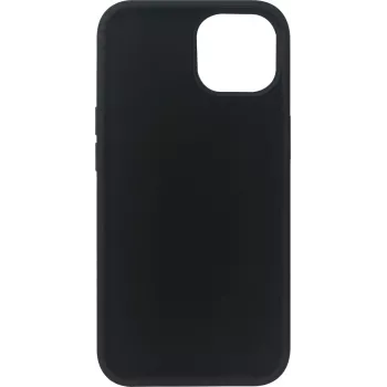 eSTUFF ES67120021 puhelinkotelo 15,5 cm (6,1 tuumaa) kotelo musta