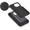 eSTUFF ES67120021 puhelinkotelo 15,5 cm (6,1 tuumaa) kotelo musta