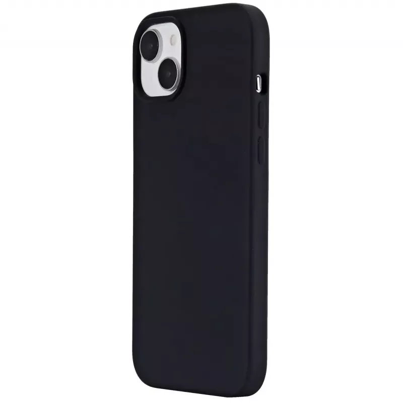 eSTUFF ES67120026 puhelinkotelo 17 cm (6,7 tuumaa) kotelo musta