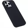 eSTUFF ES67120028 puhelinkotelo 17 cm (6,7 tuumaa) kotelo musta